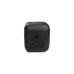 JBL PARTYBOX 앙코르 에센셜 JBLPBENCOREESSAS