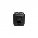 JBL PARTYBOX 앙코르 에센셜 JBLPBENCOREESSAS