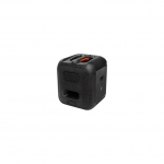 JBL PARTYBOX 앙코르 에센셜 JBLPBENCOREESSAS