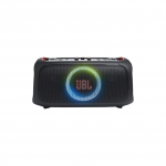 JBL PARTYBOX ON-THE-GO 에센셜 파티 스피커 JBLPBOTGESAS3