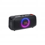 JBL PARTYBOX ON-THE-GO 에센셜 파티 스피커 JBLPBOTGESAS3