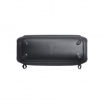 JBL PARTYBOX ON-THE-GO 에센셜 파티 스피커 JBLPBOTGESAS3