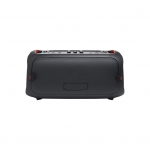 JBL PARTYBOX ON-THE-GO 에센셜 파티 스피커 JBLPBOTGESAS3