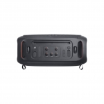 JBL PARTYBOX ON-THE-GO 에센셜 파티 스피커 JBLPBOTGESAS3