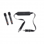 JBL PARTYBOX ON-THE-GO 에센셜 파티 스피커 JBLPBOTGESAS3