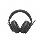 JBL QUANTUM 910 무선 게이밍 헤드셋 JBLQ910WLBLK