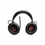 JBL QUANTUM 910 무선 게이밍 헤드셋 JBLQ910WLBLK