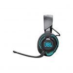 JBL QUANTUM 910 무선 게이밍 헤드셋 JBLQ910WLBLK