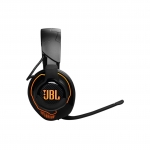 JBL QUANTUM 910 무선 게이밍 헤드셋 JBLQ910WLBLK