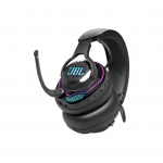 JBL QUANTUM 910 무선 게이밍 헤드셋 JBLQ910WLBLK