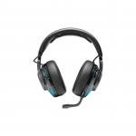 JBL QUANTUM ONE 게이밍 헤드셋 JBLQUANTUMONEBLK
