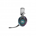 JBL QUANTUM ONE 게이밍 헤드셋 JBLQUANTUMONEBLK