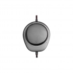 JBL QUANTUM ONE 게이밍 헤드셋 JBLQUANTUMONEBLK