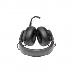 JBL QUANTUM ONE 게이밍 헤드셋 JBLQUANTUMONEBLK