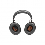 JBL QUANTUM ONE 게이밍 헤드셋 JBLQUANTUMONEBLK