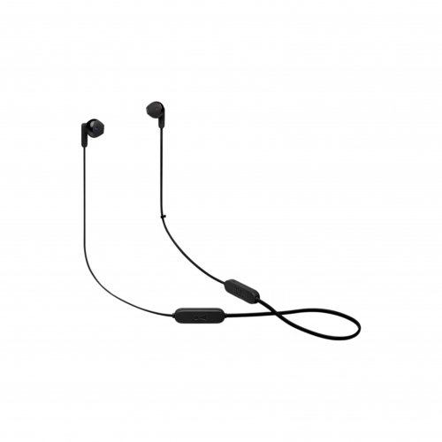 JBL TUNE 215BT 블루투스 이어폰 JBLT215BTBLKAS