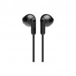 JBL TUNE 215BT 블루투스 이어폰 JBLT215BTBLKAS