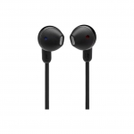 JBL TUNE 215BT 블루투스 이어폰 JBLT215BTBLKAS