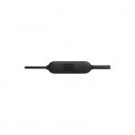 JBL TUNE 215BT 블루투스 이어폰 JBLT215BTBLKAS