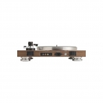 JBL TT350 프리미엄 턴테이블 JBLTT350WALEU