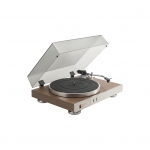 JBL TT350 프리미엄 턴테이블 JBLTT350WALEU