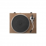 JBL TT350 프리미엄 턴테이블 JBLTT350WALEU