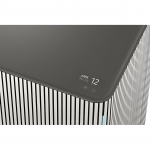 삼성 비스포크 큐브 Air 공기청정기 인피니트라인 AX033DB900EGD 에센셜 베이지 33㎡ S필터