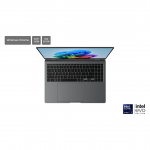 삼성 갤럭시북5 프로360 울트라7 그레이 NT960QHA-KC71G