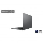 삼성 갤럭시북5 프로360 울트라7 그레이 NT960QHA-KC71G
