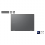 삼성 갤럭시북5 프로360 울트라7 그레이 NT960QHA-KC71G