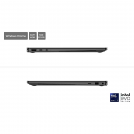 삼성 갤럭시북5 프로360 울트라7 그레이 NT960QHA-KC71G