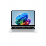 삼성 갤럭시북5 프로360 울트라7 실버 NT960QHA-KC71S