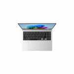 삼성 갤럭시북5 프로360 울트라7 실버 NT960QHA-KC71S