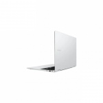 삼성 갤럭시북5 프로360 울트라7 실버 NT960QHA-KC71S