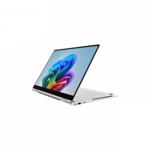삼성 갤럭시북5 프로360 울트라7 실버 NT960QHA-KC71S