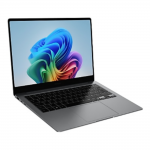 삼성 갤럭시북5 프로 NT960XHA-KC51G 그레이 한컴오피스