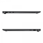 삼성 갤럭시북5 프로 NT960XHA-KC51G 그레이 한컴오피스