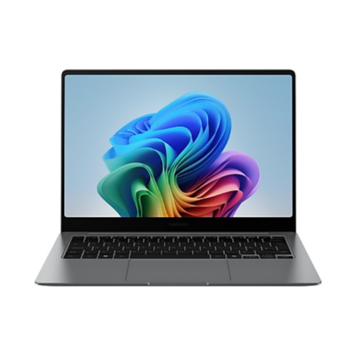 삼성 갤럭시북5 프로 NT960XHA-KC51G 그레이 한컴오피스