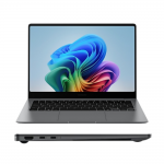 삼성 갤럭시북5 프로 NT960XHA-KC51G 그레이 한컴오피스