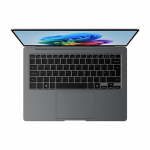 삼성 갤럭시북5 프로 NT960XHA-KC51G 그레이 한컴오피스