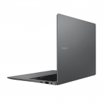 삼성 갤럭시북5 프로 NT960XHA-KC51G 그레이 한컴오피스