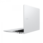 삼성 갤럭시북5 프로 실버 NT960XHA-KC51S 한컴오피스
