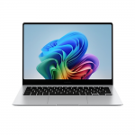 삼성 갤럭시북5 프로 실버 NT960XHA-KC71S 한컴오피스