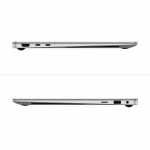 삼성 갤럭시북5 프로 실버 NT960XHA-KC71S 한컴오피스