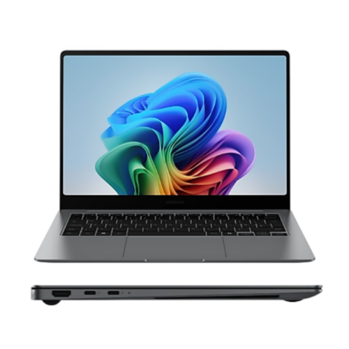 삼성 갤럭시북5 프로 NT940XHA-KC51G 그레이 한컴오피스