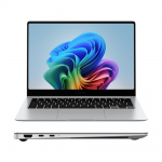 삼성 갤럭시북5 프로 실버 NT940XHA-KC51S 한컴오피스