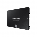 삼성 정품 내장 SSD 870 EVO SATA 1TB MZ-77E1T0BW