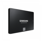 삼성 정품 내장 SSD 870 EVO SATA 1TB MZ-77E1T0BW