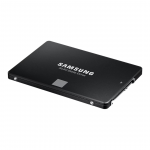 삼성 정품 내장 SSD 870 EVO SATA 1TB MZ-77E1T0BW