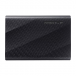 삼성 정품 포터블 외장 SSD T9 2TB 2테라 MU-PG2T0B/WW